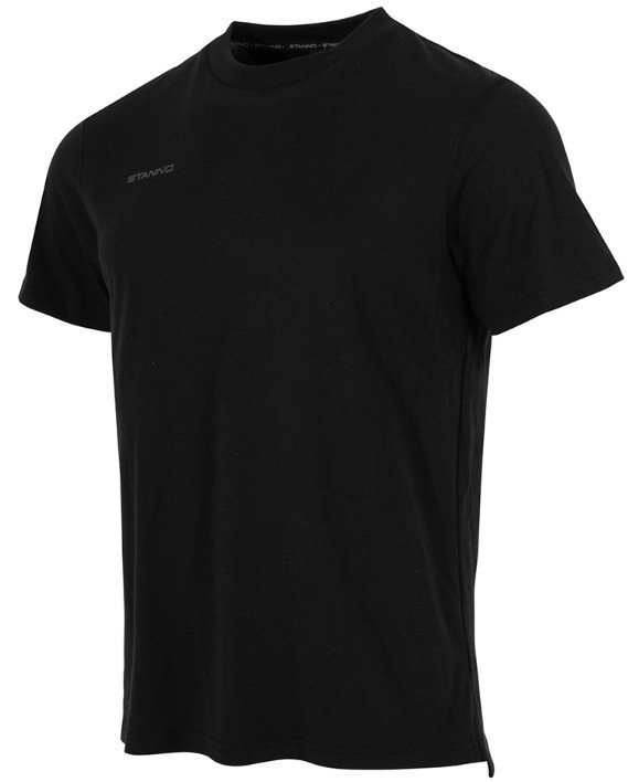 Triko Stanno Base Shirt