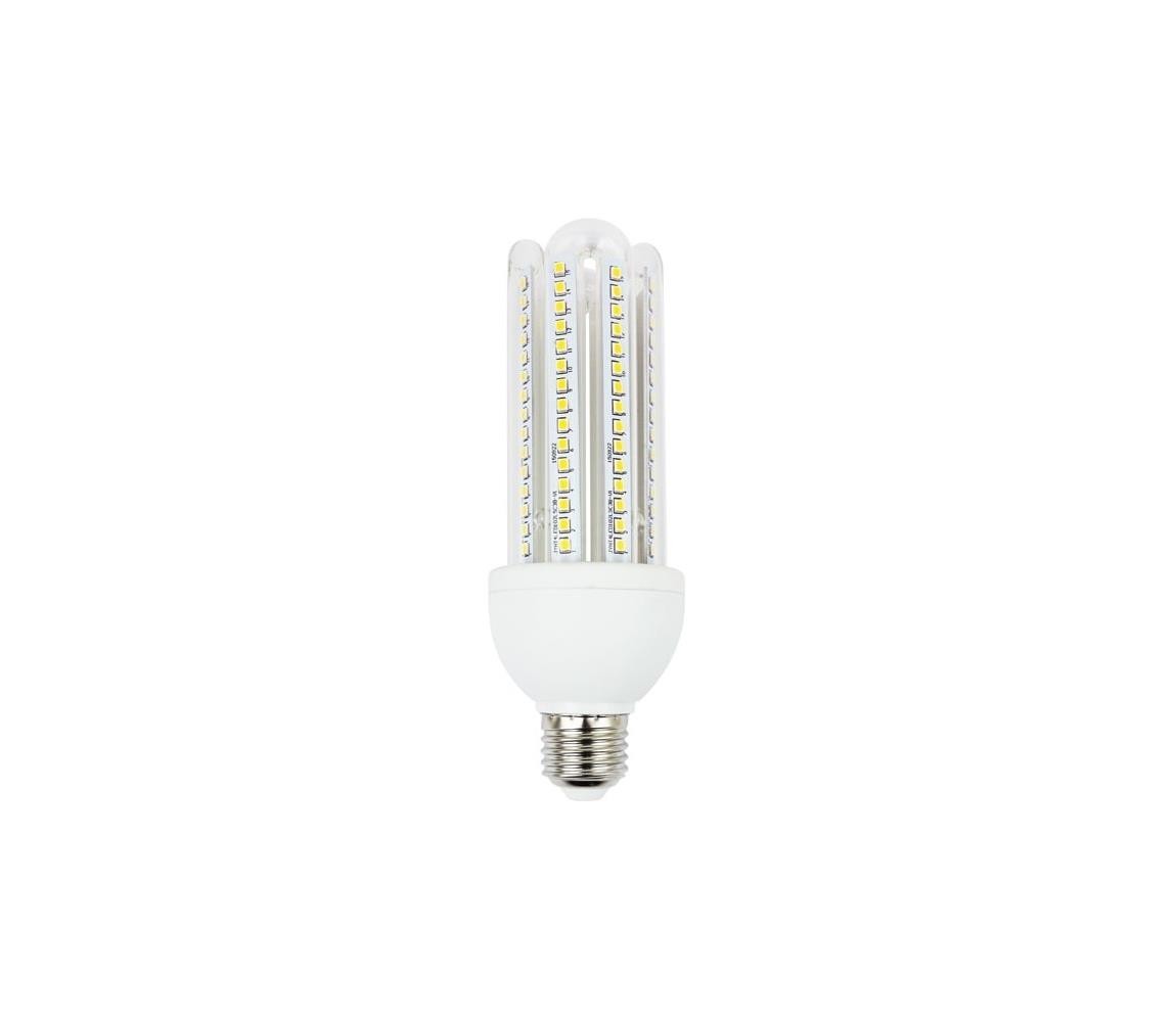 B.V. LED Žárovka E27/23W/230V 3000K -