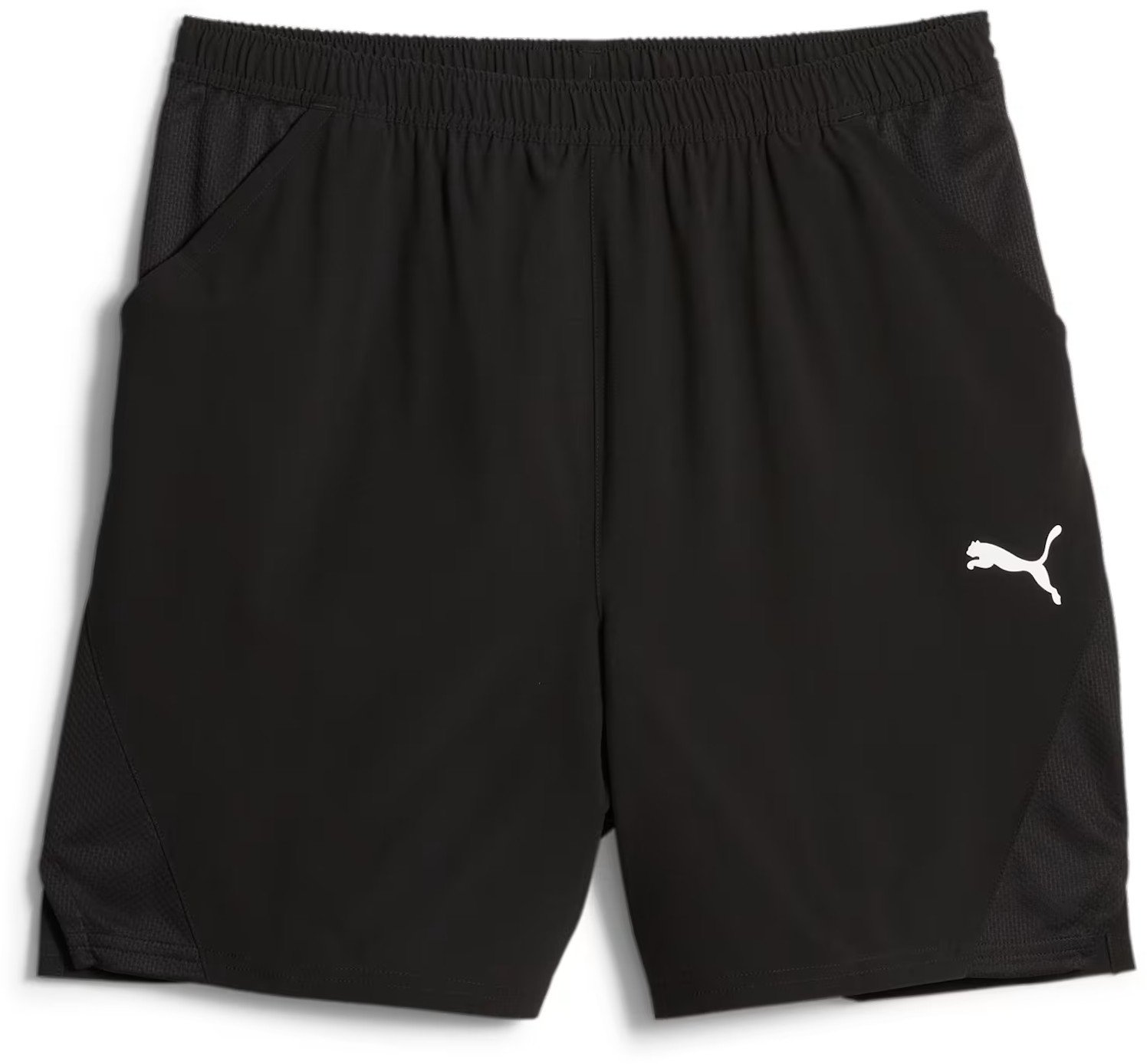 Šortky Puma  Fit Ultrabreathe 7