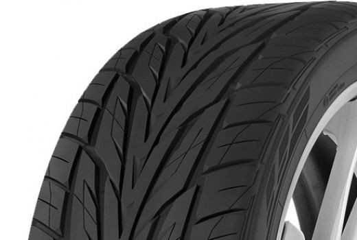 Toyo PROXES ST3 275/55 R20 117V