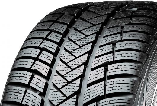 Vredestein WINTRAC PRO XL 285/35 R22 106Y