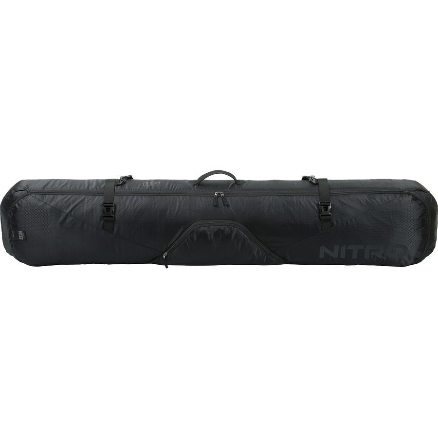 obal Nitro Cargo Board bag Phantom Délka: 169