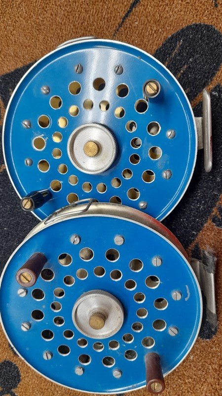 Sumcové kolečko 2 kusy