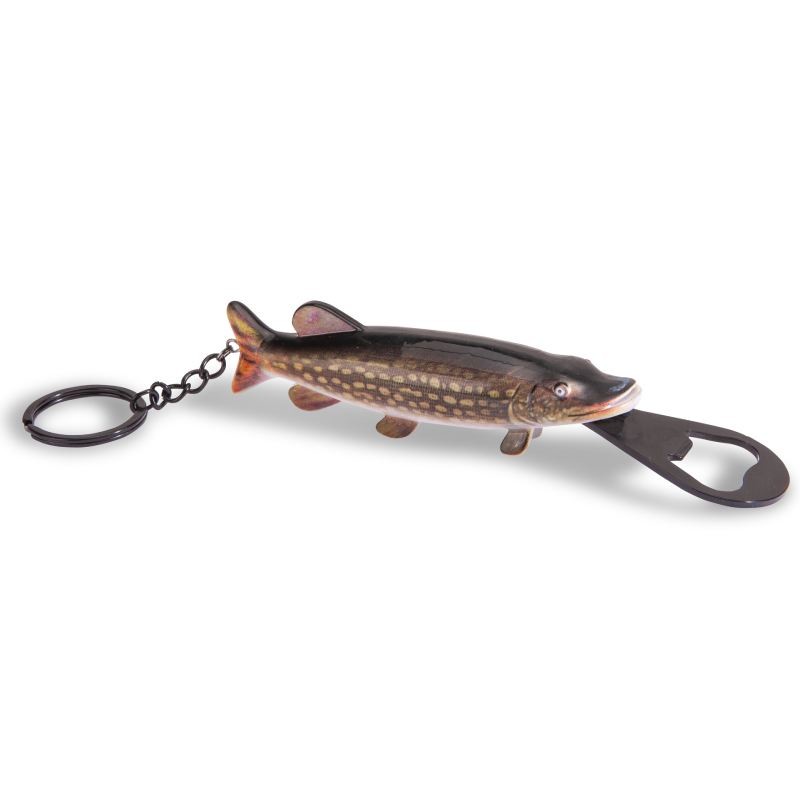 Saenger otvírák na lahve štika-0125983