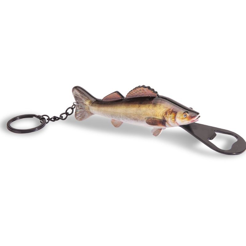 Saenger otvírák na lahve candát-0125984