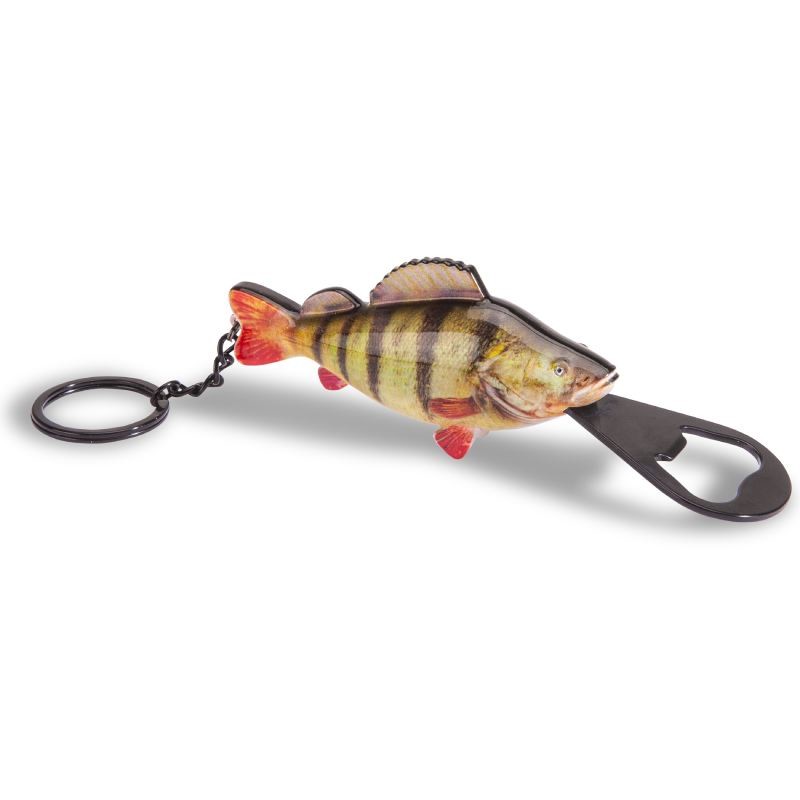 Saenger otvírák na lahve okoun-0125987