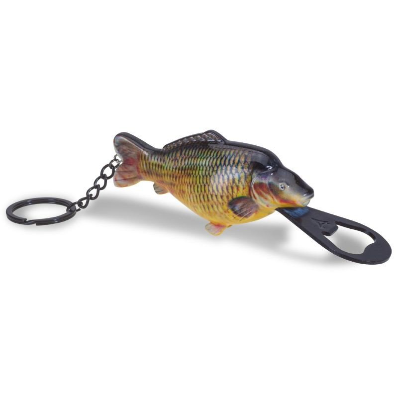 Saenger otvírák na lahve kapr šupináč-0125988