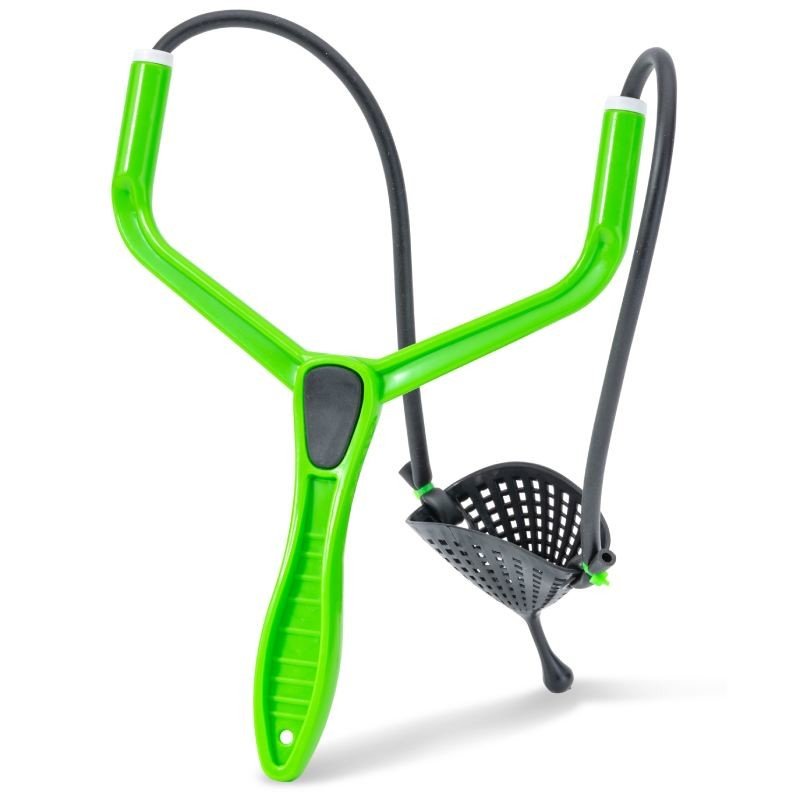 Saenger prak Maggot-1968002