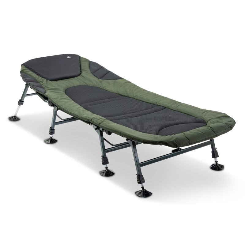Anaconda lehátko Cusky Bed Chair JP-8-7151880