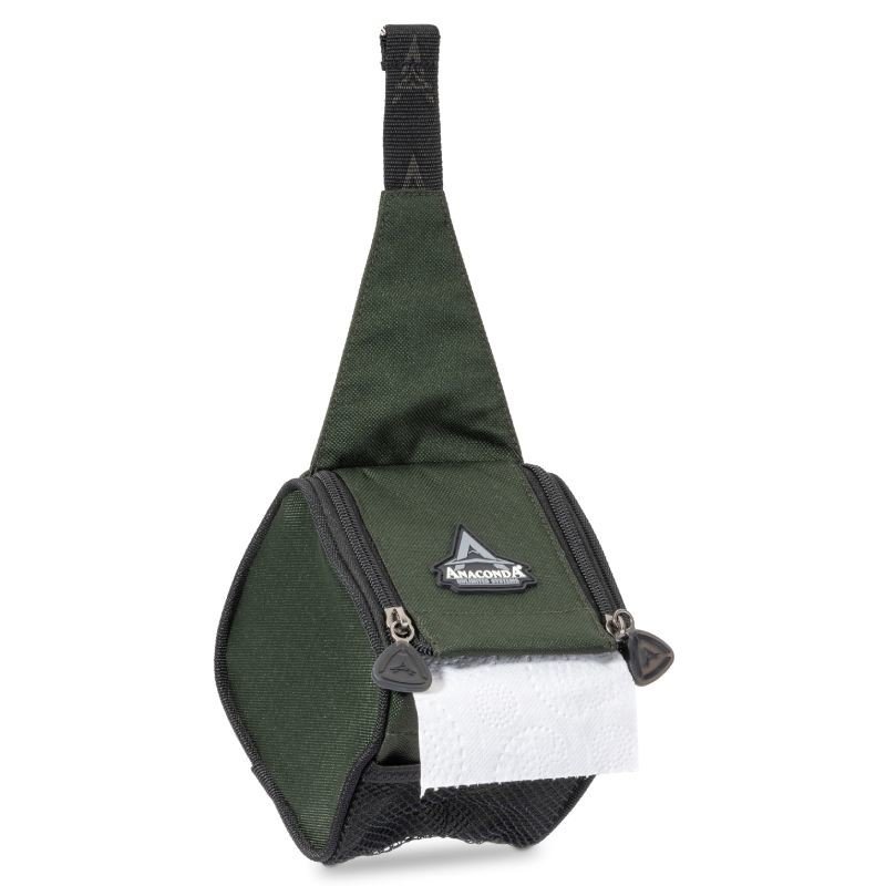 Anaconda toaletní taška WC Pocket-7170000