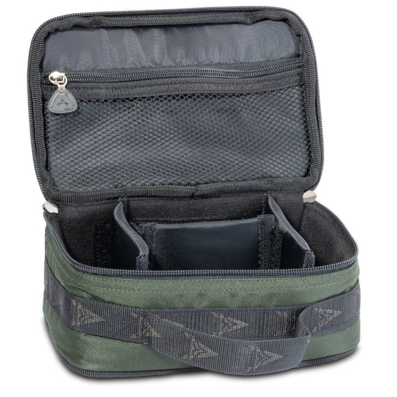 Anaconda pouzdro na olova Lead Pocket-7170040