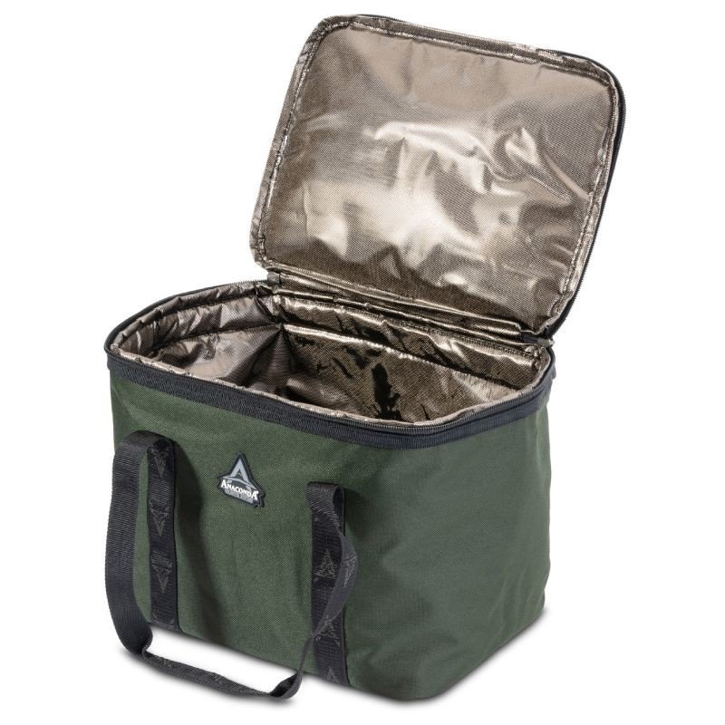 Anaconda taška Freezer Series 10l-7170410