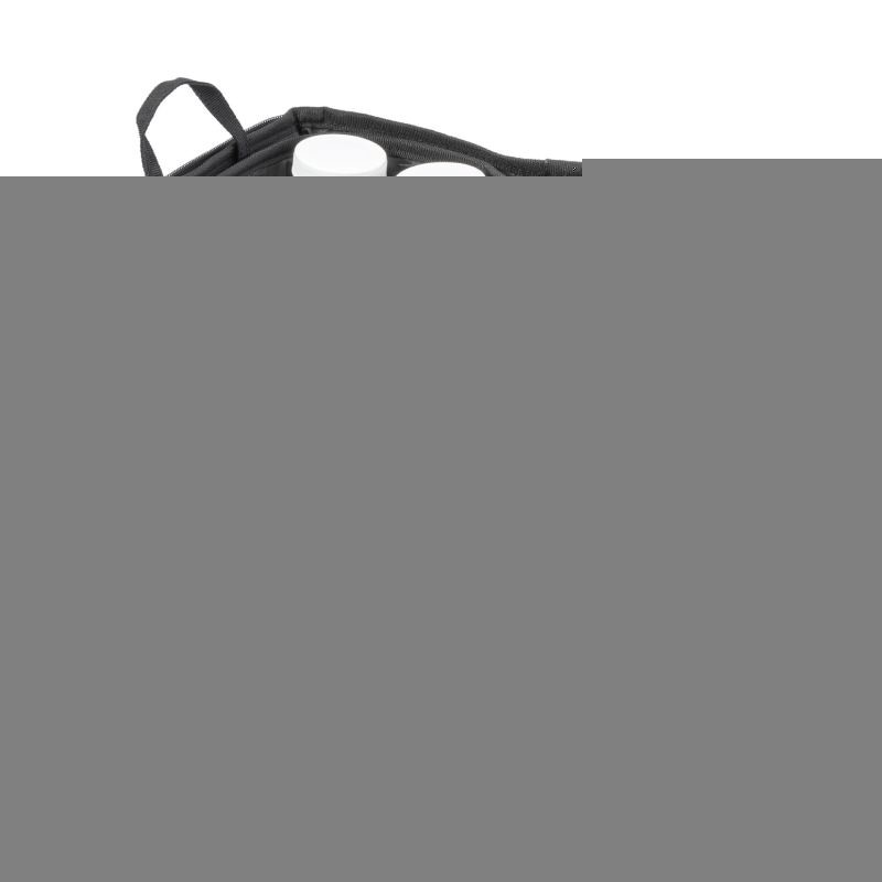 Anaconda taška Bait Organizer-7171520