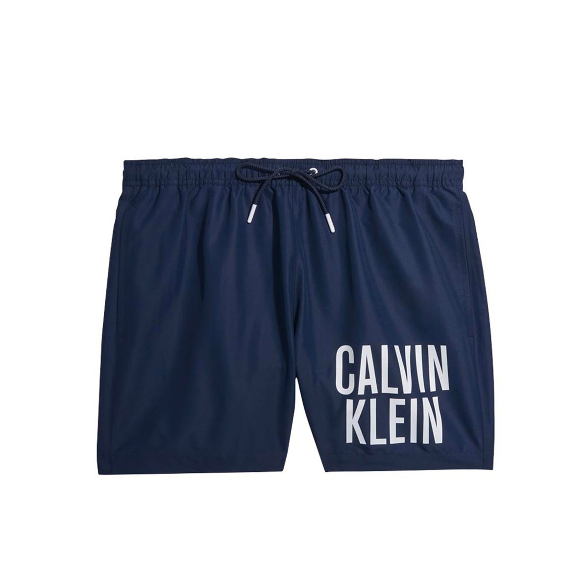 Calvin Klein KM0KM0079