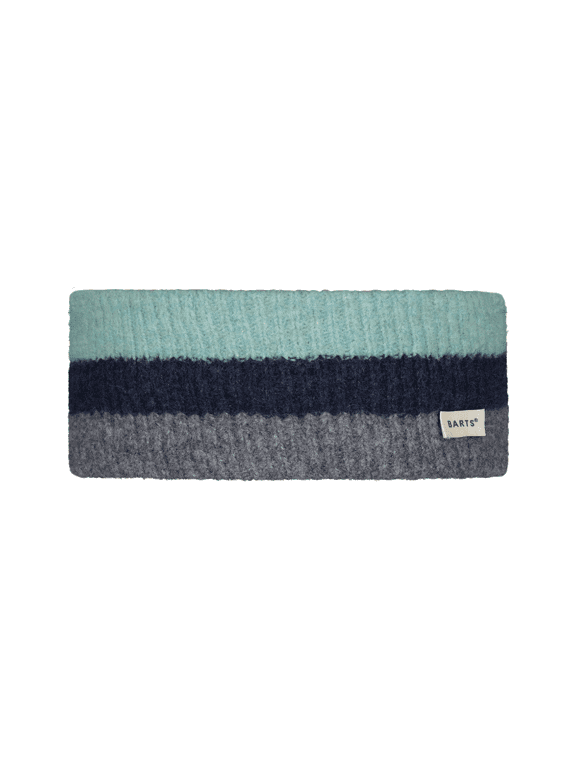 Čelenka Barts SIMONIE HEADBAND Navy