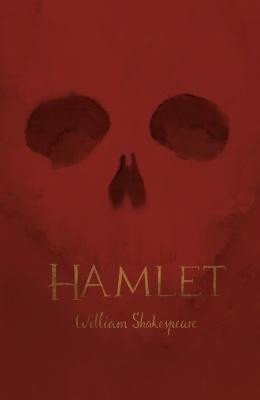 Hamlet (Collector's Editions) - William Shakespeare