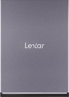 Lexar SL210, 500GB - LSL210X500G-RNNNG