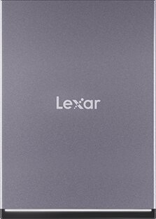 Lexar SL210, 500GB - LSL210X500G-RNNNG