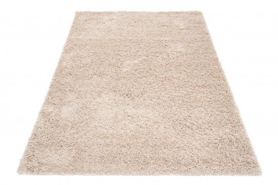 Koberec ESSENCE P113A 2 béžový