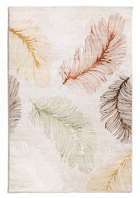 Koberec CREATION SULED GREEN