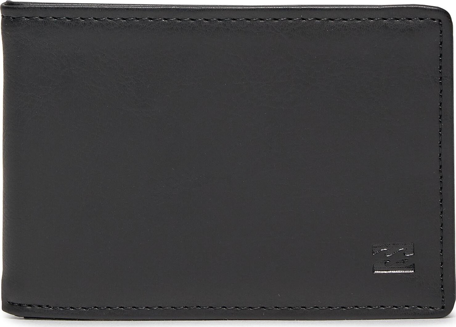 Malá pánská peněženka Billabong EBYAA00115 Black BLK