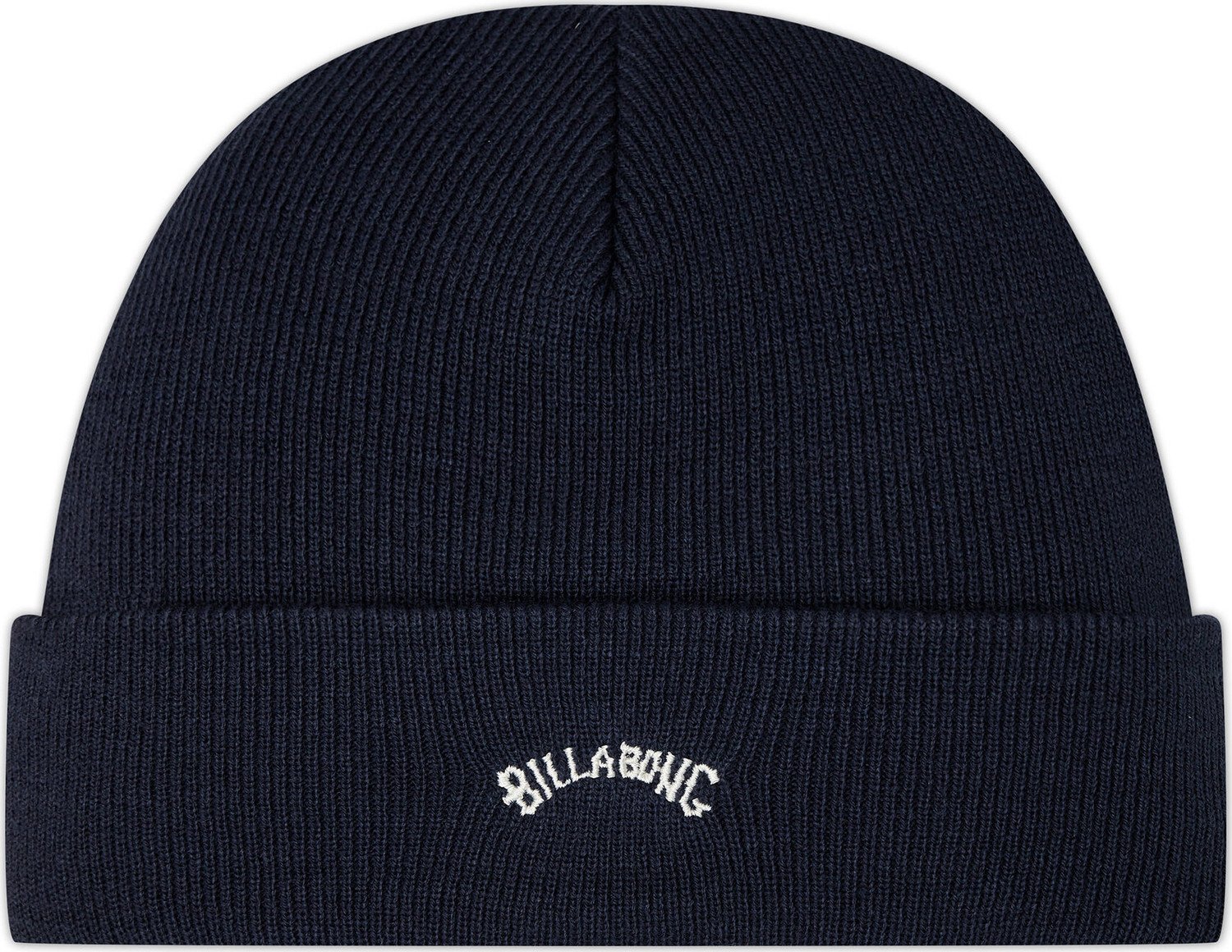 Čepice Billabong EBYHA00124 Navy NVY