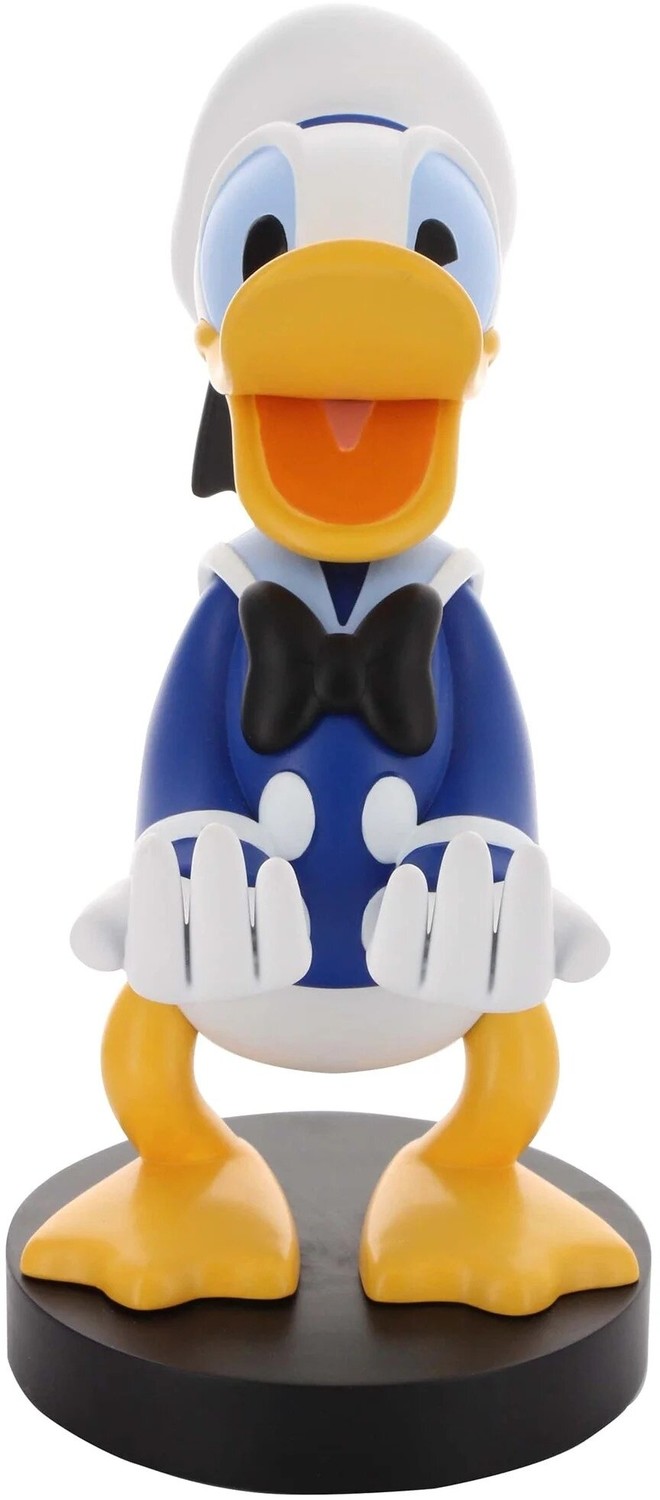 Figurka Cable Guy - Donald Duck - CGCRDS400380