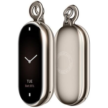 XIAOMI SMART BAND 8 PENDANT