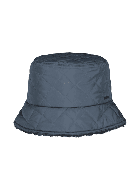 Klobouk Barts EROLA BUCKETHAT Blue