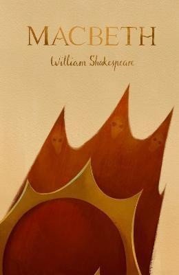 Macbeth (Collector's Edition) - William Shakespeare