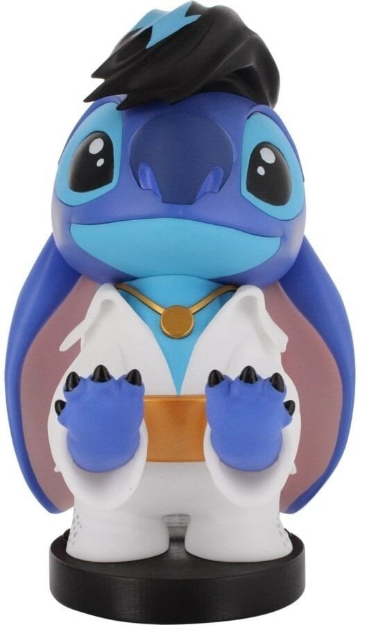 Figurka Cable Guy - Stitch as Elvis - CGCRDS400552