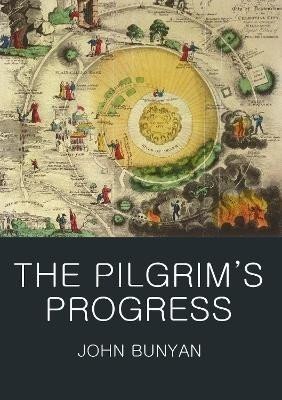 The Pilgrim's Progress - John Bunyan