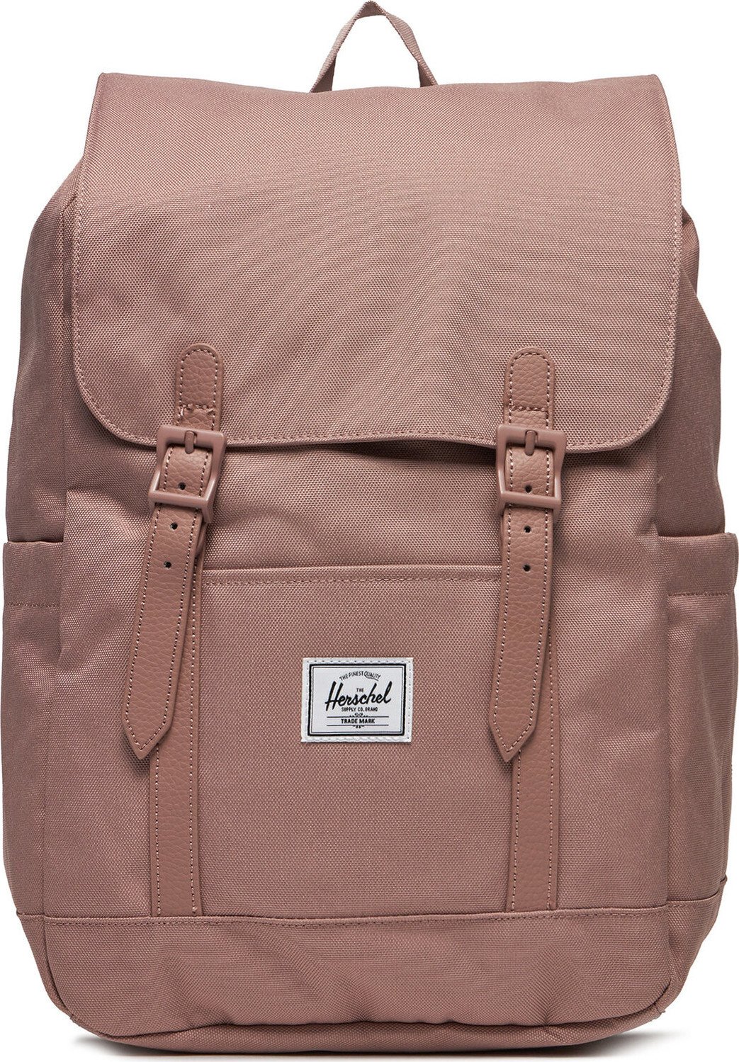 Batoh Herschel Retreat Small 11400-02077 Ash Rose