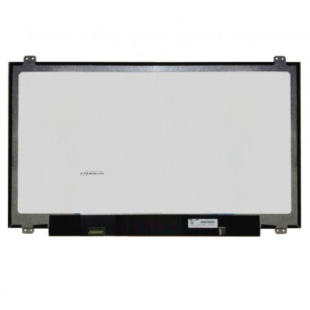 Displej na notebook Acer Predator HELIOS 500 PH517-61-R6AA Display LCD 17,3