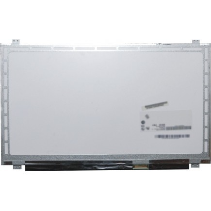 Displej na notebook DELL Latitude E5540 Display 15,6“ 40pin Full HD LED Slim - Matný