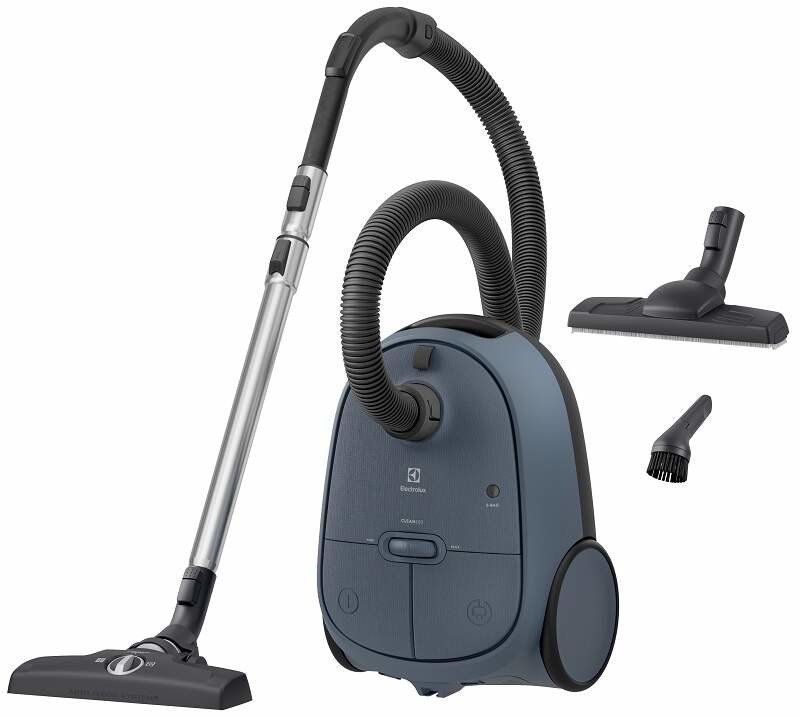 ELECTROLUX EB61C2DBP
