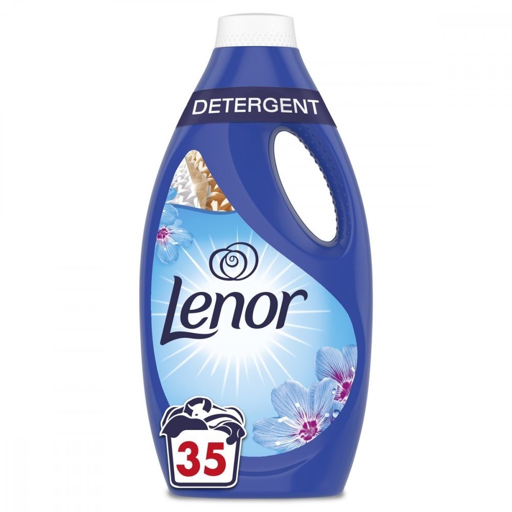 LENOR PP 1.75L 35PD SPRING AWAKENING REGULAR