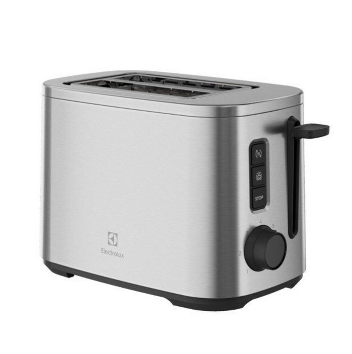 ELECTROLUX E5T1-4ST