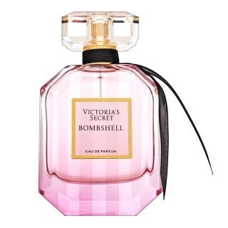 Victoria's Secret Bombshell parfémovaná voda pro ženy 50 ml