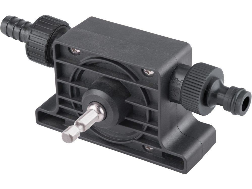 Čerpadlo na vrtačku EXTOL PREMIUM 904001