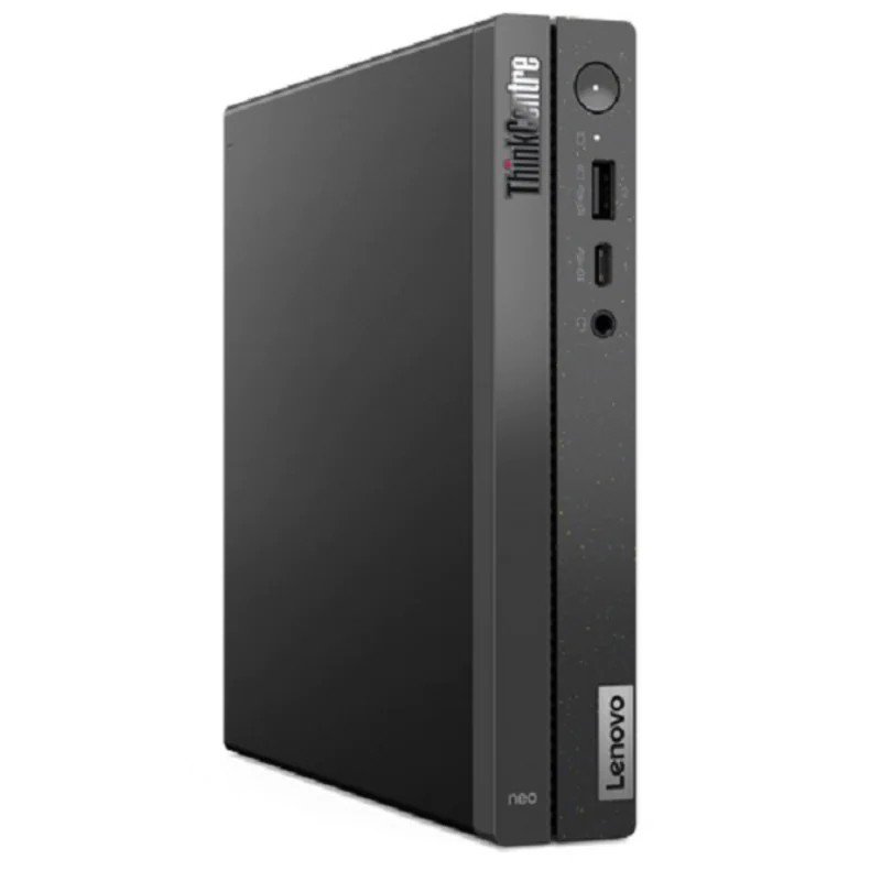 Počítač Lenovo ThinkCentre Neo 50q Gen 4