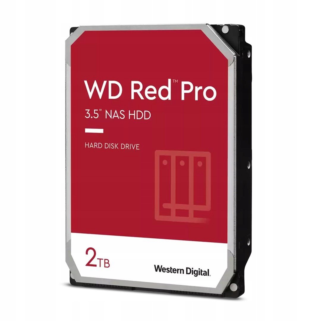 Pevný disk Western Digital Pro WD142KFGX 14TB Sata III 3,5