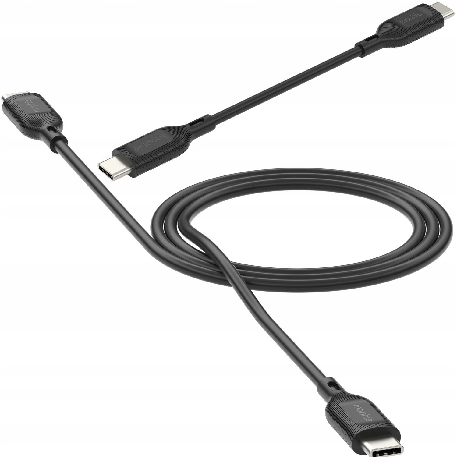 Mophie Essentials Usb-c Kabel 1M Kabel