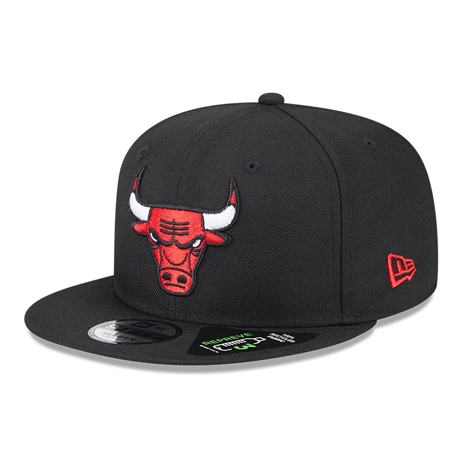 NEW ERA 950 NBA Repreve 9fifty CHIBUL Kšiltovka US M/L 60424785