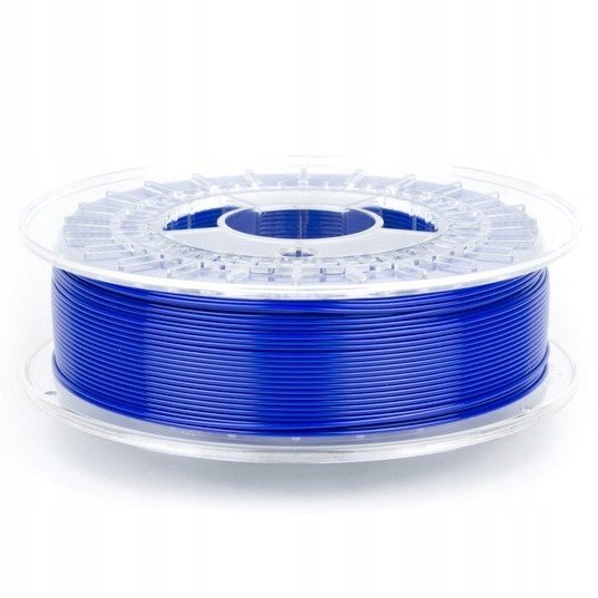 ColorFabb nGen 1.75mm 750g tmavě modrá