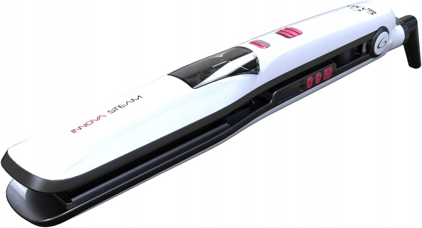 Žehlička Řada Innova Steam A6D99