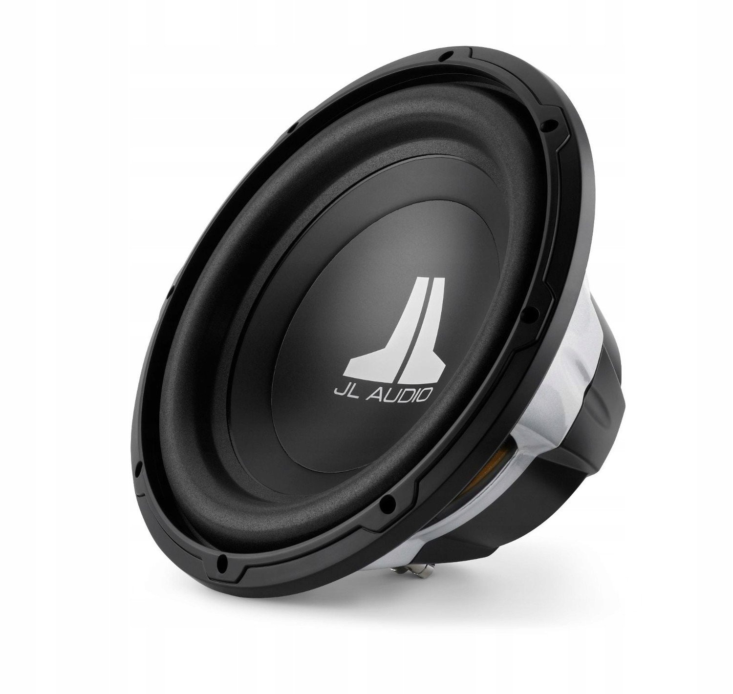 Subwoofer Jl Audio 12W0V3-4