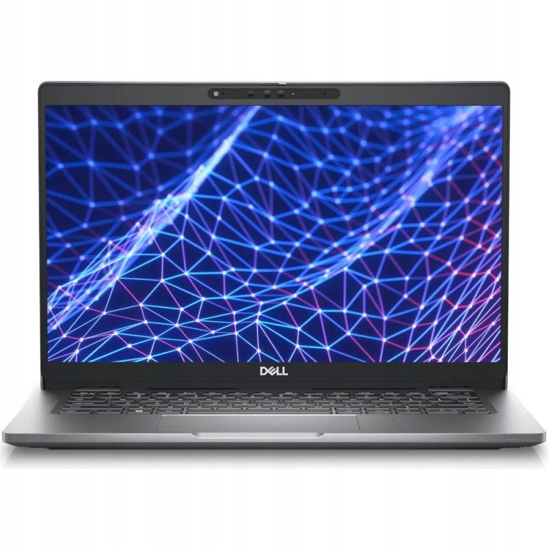 Dell Latitude 5330