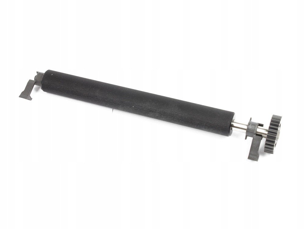 Nový Válec Do Tiskárny Zebra ZD420T ZD620T 200DPI