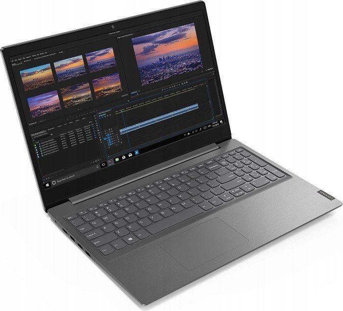 Laptop Lenovo V15 i5-1035G1 4GB 128GB Ssd WIN10